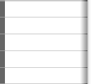 tri-state_residential_web-site001004.gif