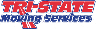 tri-state_residential_web-site004003.gif